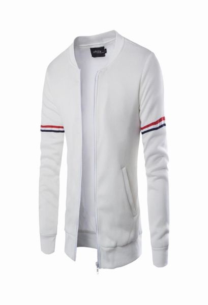 men039s baseball jacket sweatshirts zipper design mens jacket coat o neck autumn sweatshirt hiphop men039s baseball jacket3005777, Black;brown
men039s baseball jacket sweatshirts zipper design mens jacket coat o neck autumn sweatshirt hiphop men039s baseball jacket3005777, Black;brown