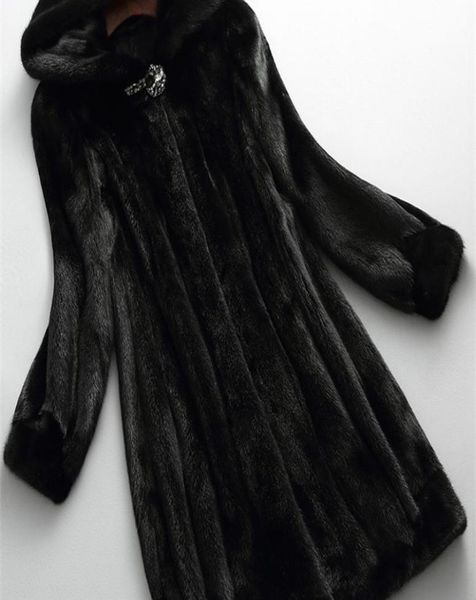lautaro long black winter faux fur coat women with hood long sleeve plus size warm fluffy furry jacket 5xl 6xl 7xl6923670
lautaro long black winter faux fur coat women with hood long sleeve plus size warm fluffy furry jacket 5xl 6xl 7xl6923670