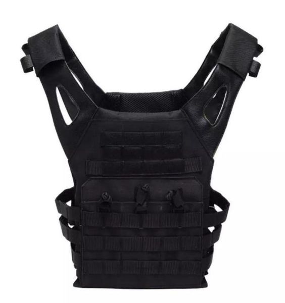 men vest tactical vests outdoor cs army fan accessories body amore plate carrier hunting clothing men039s8828959, Black;white
men vest tactical vests outdoor cs army fan accessories body amore plate carrier hunting clothing men039s8828959, Black;white