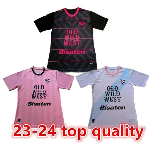 2023/24 palermo mens soccer jerseys segre damiani saric buttaro brunori 3rd whie football shirts short sleeve uniforms 2023/24 pink 3rd, Black;yellow
2023/24 palermo mens soccer jerseys segre damiani saric buttaro brunori 3rd whie football shirts short sleeve uniforms 2023/24 pink 3rd, Black;yellow