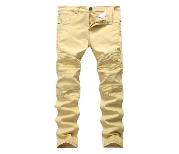 szymgs new men039s slim biker jeans men fashion casual patchwork denim pants jeans for men long trousers1101070, Blue
szymgs new men039s slim biker jeans men fashion casual patchwork denim pants jeans for men long trousers1101070, Blue