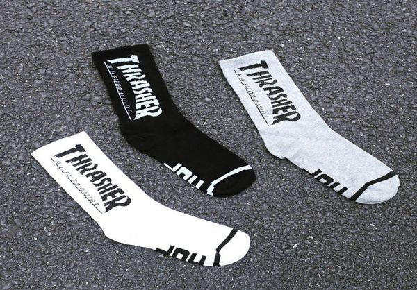 teenager student hip hop style long socks letter embroidery athletes leg warmers stripe socks for boy male 1pair2piece8785436, Black
teenager student hip hop style long socks letter embroidery athletes leg warmers stripe socks for boy male 1pair2piece8785436, Black