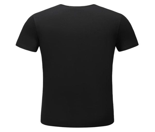 100 cotton mens t shirts men wolf head summer man tshirts crew neck homme tee shirts short sleeve woman tshirt 7011032, White;black
100 cotton mens t shirts men wolf head summer man tshirts crew neck homme tee shirts short sleeve woman tshirt 7011032, White;black