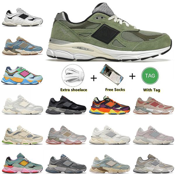 new designer athletic 9060 running shoes for mens women bricks & wood sea salt white burgundy black castlerock grey olive 990 v3 sea salt 99
new designer athletic 9060 running shoes for mens women bricks & wood sea salt white burgundy black castlerock grey olive 990 v3 sea salt 99