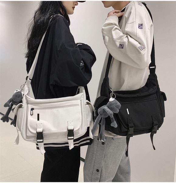 ll women shoulder bag gym running outdoor sports travel phone coin purse chest pack bag adjustable crossbody bags funny pack messenger bags
ll women shoulder bag gym running outdoor sports travel phone coin purse chest pack bag adjustable crossbody bags funny pack messenger bags