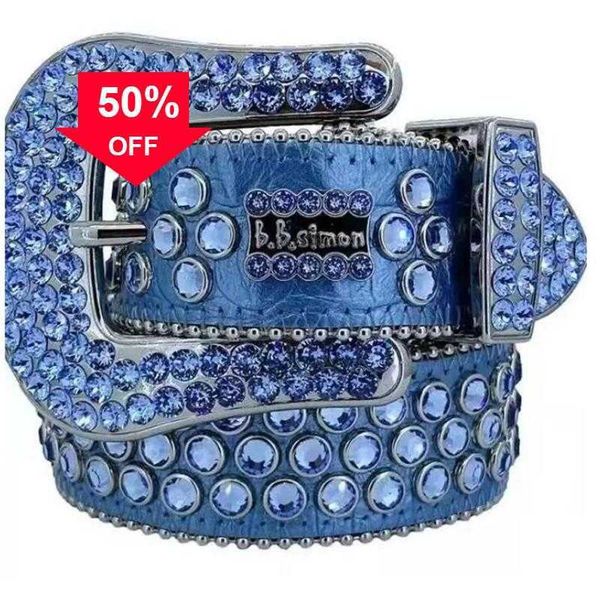 12022 designer belt bb simon belts for men women shiny diamond belt the trojan red jet ab cintura uomo boosluxurygoodsd, Blue;gray
12022 designer belt bb simon belts for men women shiny diamond belt the trojan red jet ab cintura uomo boosluxurygoodsd, Blue;gray