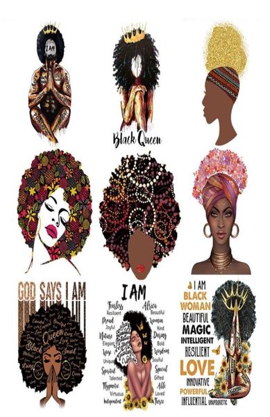 sewing notions iron on patches for clothing design washable black women heat transfer decals for garment t shirt hoodie diy therma2328471
sewing notions iron on patches for clothing design washable black women heat transfer decals for garment t shirt hoodie diy therma2328471