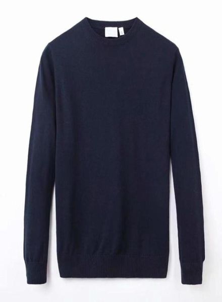 fashion black sweaters for men fashion long sleeve crocodile embroidery couple sweaters autumn loose puover sweaters for women f2205714, White;black
fashion black sweaters for men fashion long sleeve crocodile embroidery couple sweaters autumn loose puover sweaters for women f2205714, White;black