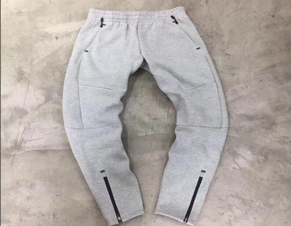 space cotton pants chinos skinny joggers camouflage men new fashion harem pants long solid color men trousers6777445, Black
space cotton pants chinos skinny joggers camouflage men new fashion harem pants long solid color men trousers6777445, Black