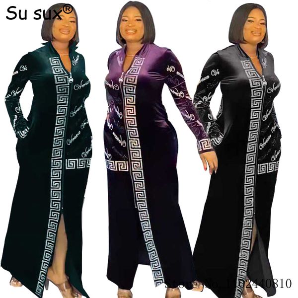 ethnic clothing velvet maxi dress african dresses for women dashiki muslim islamic style plus size sequins zipper pocket robe fashion luxury, Red
ethnic clothing velvet maxi dress african dresses for women dashiki muslim islamic style plus size sequins zipper pocket robe fashion luxury, Red