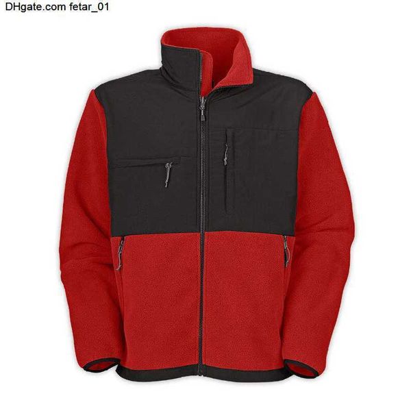 mens fashion winter jackets fleece warm collar coat jacket superior quality outdoor casual softshell warm waterproof breathable ski face coa, Black;brown
mens fashion winter jackets fleece warm collar coat jacket superior quality outdoor casual softshell warm waterproof breathable ski face coa, Black;brown