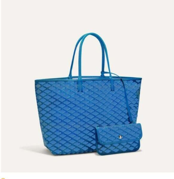aaa designer shoulder beach tote bag crossbody luxurious leather mini pm gm women bags handbag totes green handbags cross body shopping 2pcs
aaa designer shoulder beach tote bag crossbody luxurious leather mini pm gm women bags handbag totes green handbags cross body shopping 2pcs