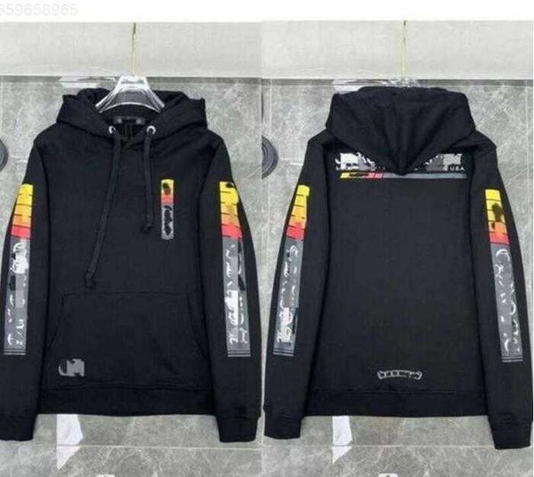 v7t4 men's hoodies sweatshirts designer chrome winter heart hoodie ch long sleeve jacket coat hooded hoody woman chromees hearts, Black
v7t4 men's hoodies sweatshirts designer chrome winter heart hoodie ch long sleeve jacket coat hooded hoody woman chromees hearts, Black