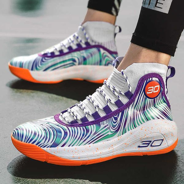 youth high basketball shoes womens mens fashion sneakers kids sports trainers size 34-45
youth high basketball shoes womens mens fashion sneakers kids sports trainers size 34-45