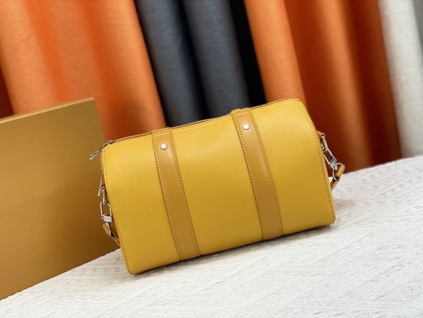 7a city keepall bandouliere travel bag mens city bag luxurys cross-body duffels bag designer aerogram leather letter shoulder handbag luggag
7a city keepall bandouliere travel bag mens city bag luxurys cross-body duffels bag designer aerogram leather letter shoulder handbag luggag