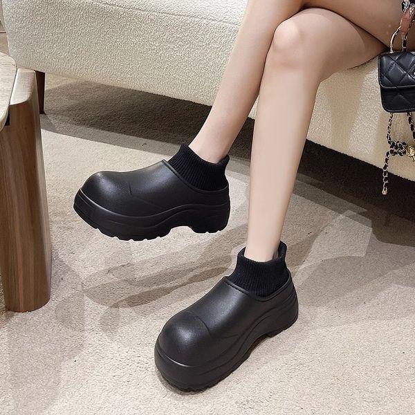waterproof new product snow boots designer black pink women winter warm plush ankle booties non slip cotton padded outdoor shoes
waterproof new product snow boots designer black pink women winter warm plush ankle booties non slip cotton padded outdoor shoes