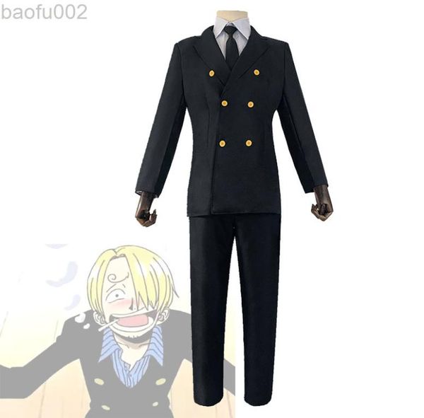anime costumes one piece come vinsmoke sanji cosplay uniform chef black man and woman anime clothes l2208026597312
anime costumes one piece come vinsmoke sanji cosplay uniform chef black man and woman anime clothes l2208026597312