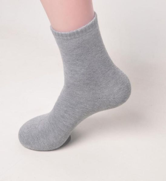 fashion mens sport sock mens stylist short sock cotton blend comfortable teenagers gray socks student underwear one s8675477, Black
fashion mens sport sock mens stylist short sock cotton blend comfortable teenagers gray socks student underwear one s8675477, Black