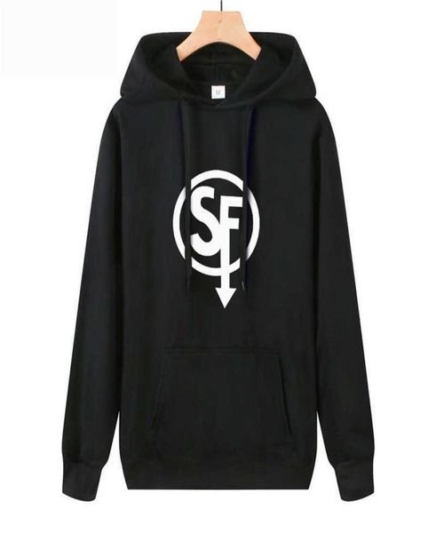 2019 new sally face men thin section sweatshirt men039s fashion hoodies sweatshirt printed sally face hooded street clothing x09151889, Black
2019 new sally face men thin section sweatshirt men039s fashion hoodies sweatshirt printed sally face hooded street clothing x09151889, Black