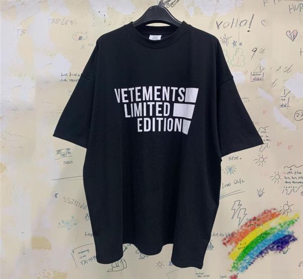 oversized tee men women 1 highquality print tshirt collar tag74753435649559, White;black
oversized tee men women 1 highquality print tshirt collar tag74753435649559, White;black