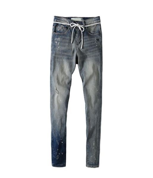 mens jeans dark blue washed vintage pants european and american high street fashion5053324
mens jeans dark blue washed vintage pants european and american high street fashion5053324