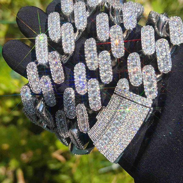 pass diamond tester fashion jewelry necklace sterling silver wholesale cuban link chain
pass diamond tester fashion jewelry necklace sterling silver wholesale cuban link chain