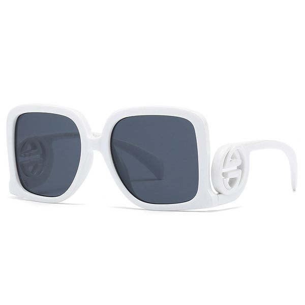 sunglasses european womens trendy 2023 fashion sunglasses men women sunglass trend matching designer waterproof full frame black adumbral or, White;black
sunglasses european womens trendy 2023 fashion sunglasses men women sunglass trend matching designer waterproof full frame black adumbral or, White;black