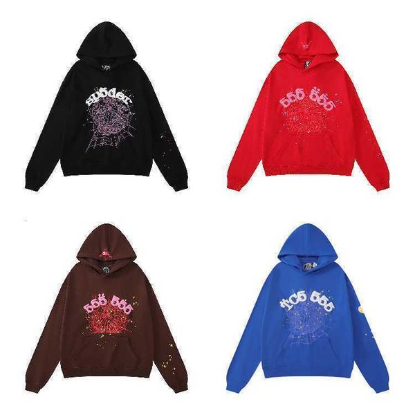 sweater 55555 foam print online celebrity with terry loose hoodie sweater men's and women's fashion coat., Black
sweater 55555 foam print online celebrity with terry loose hoodie sweater men's and women's fashion coat., Black