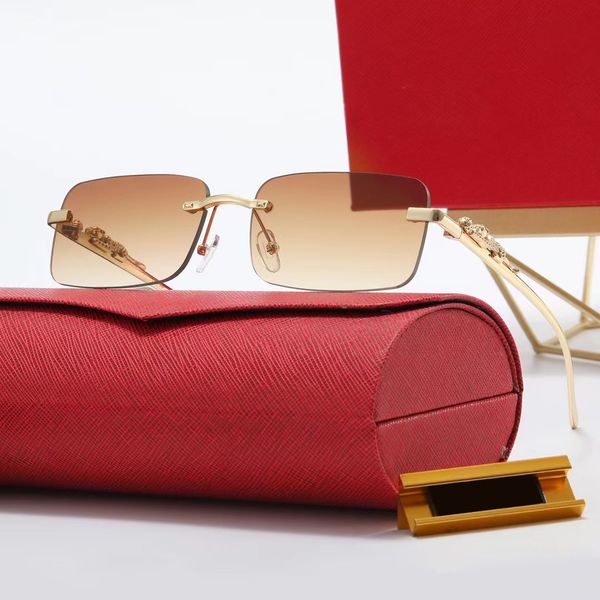 mens sunglasses classic brand retro men sun glasses women rectangular eyeglasses frame glasses men pink sunglasses multi color business affa, White;black
mens sunglasses classic brand retro men sun glasses women rectangular eyeglasses frame glasses men pink sunglasses multi color business affa, White;black