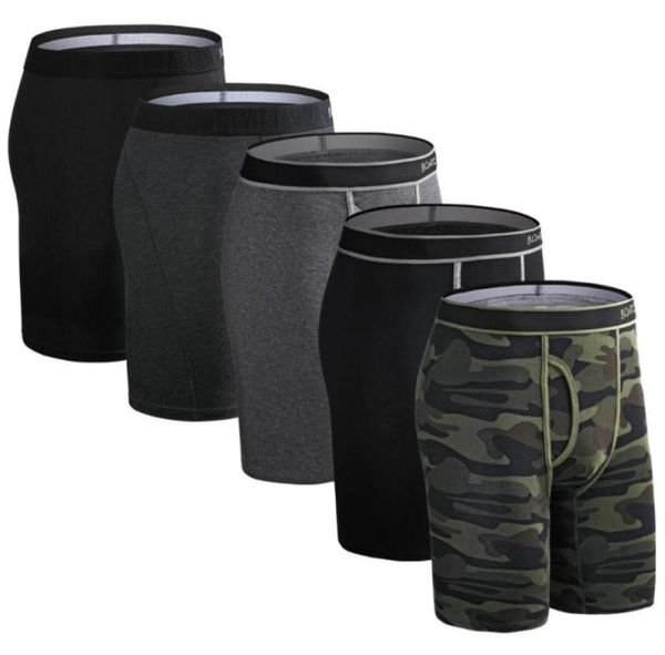 underpants 5pcs set long boxer men underwear male panties clavin underware calzones boxershorts shorts homme trunk4493827, Black;white
underpants 5pcs set long boxer men underwear male panties clavin underware calzones boxershorts shorts homme trunk4493827, Black;white