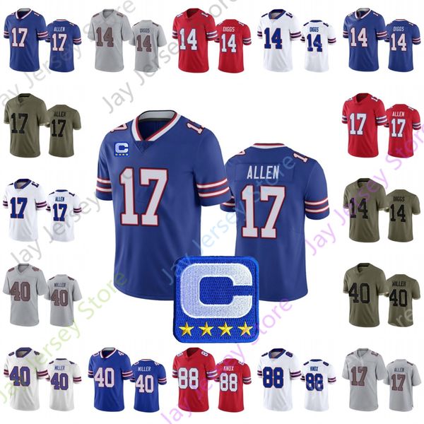 custom josh allen football jersey stefon diggs damar hamlin von miller jim kelly thurman thomas james cook davis knox milano rousseau epenes, Black;red
custom josh allen football jersey stefon diggs damar hamlin von miller jim kelly thurman thomas james cook davis knox milano rousseau epenes, Black;red
