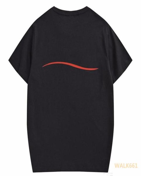 2020 new 19ss mens t shirt men women couples casual short sleeve mens round neck tees 5 colors s5xl6959594, White;black
2020 new 19ss mens t shirt men women couples casual short sleeve mens round neck tees 5 colors s5xl6959594, White;black