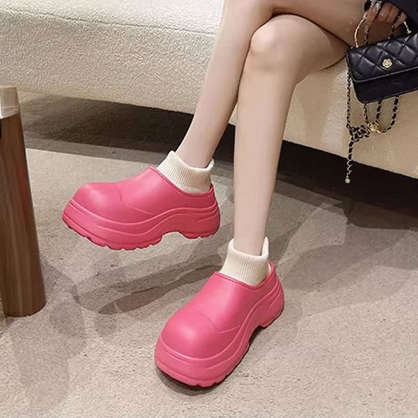 waterproof new product snow boots designer black white women winter warm plush ankle booties non slip cotton padded outdoor shoes
waterproof new product snow boots designer black white women winter warm plush ankle booties non slip cotton padded outdoor shoes