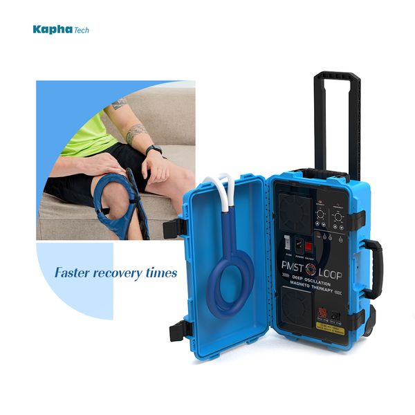 pemf therapy machine magnawave device for enhances the body natural recovery process
pemf therapy machine magnawave device for enhances the body natural recovery process