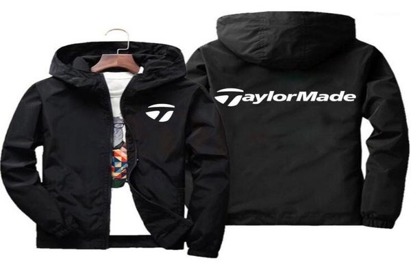 men039s jackets 2021 spring and autumn est golf jacket zipper casual hooded bomber fashion windbreaker 969975, Black;brown
men039s jackets 2021 spring and autumn est golf jacket zipper casual hooded bomber fashion windbreaker 969975, Black;brown