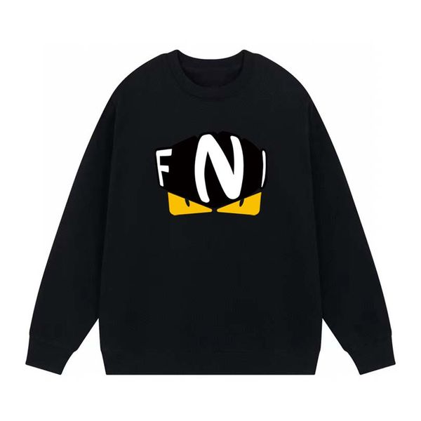 designer hoodies hoodies for men and women fashionable loose street wear sweatshirt clothing essen hoodie enthusiast high street sportswear, Black
designer hoodies hoodies for men and women fashionable loose street wear sweatshirt clothing essen hoodie enthusiast high street sportswear, Black