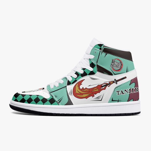 diy classic men's and women's outdoor basketball shoes popular anime versatile fashion casual shoes 0001udes
diy classic men's and women's outdoor basketball shoes popular anime versatile fashion casual shoes 0001udes