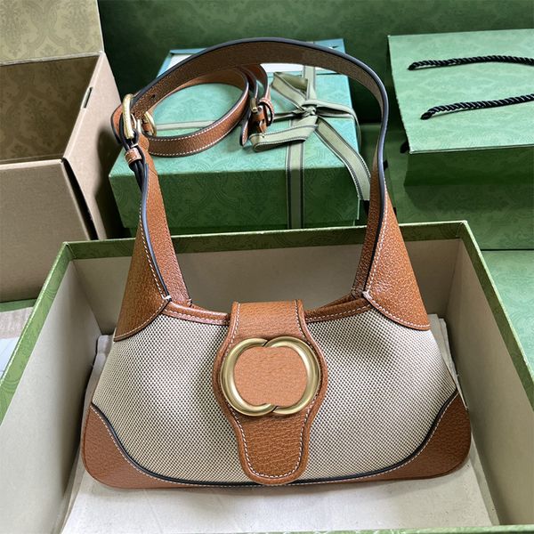 super_bagss 10a creator designer shoulder bag lady crossbody bag genuine leather handbag 27cm ace delicate knockoff hobo bag with box g075
super_bagss 10a creator designer shoulder bag lady crossbody bag genuine leather handbag 27cm ace delicate knockoff hobo bag with box g075
