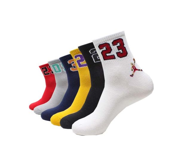new sell socks men funny autumnwinter colorful brand cotton socks men039s and women039s fashion skateboard black white1043581
new sell socks men funny autumnwinter colorful brand cotton socks men039s and women039s fashion skateboard black white1043581
