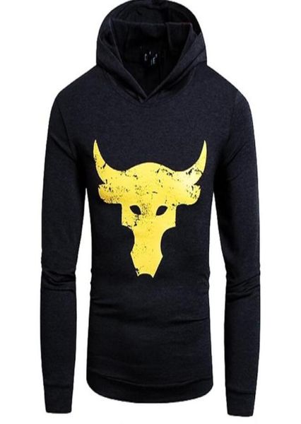 mens spring new hoodies harajuku printed bull hooded sweatshirts thick fleece pullovers4781152, Black
mens spring new hoodies harajuku printed bull hooded sweatshirts thick fleece pullovers4781152, Black
