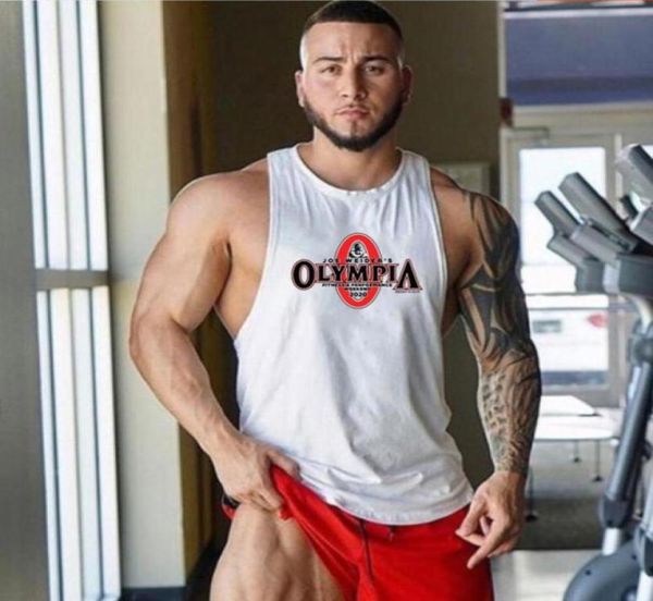 gym workout sleeveless t shirt bodybuilding stringer tank men fitness mens clothing sportwear training vests muscle singlets167631196, White;black
gym workout sleeveless t shirt bodybuilding stringer tank men fitness mens clothing sportwear training vests muscle singlets167631196, White;black