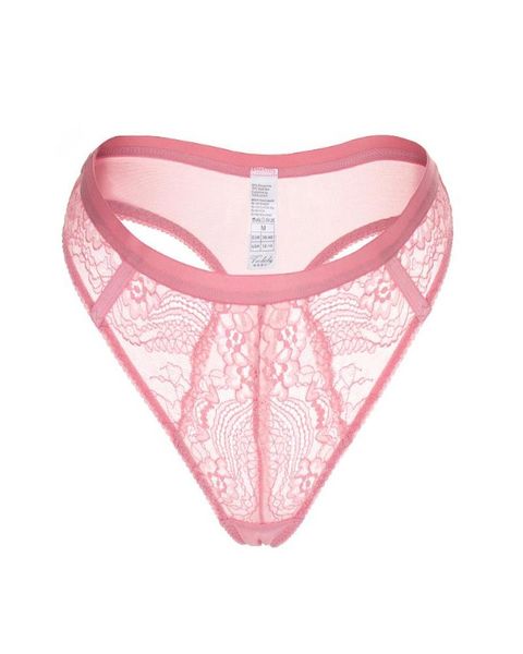 women039s panties women christmas thong floral lace lowrise thongs breathable underwear s l xl black and big red pantie5362859, Black;pink
women039s panties women christmas thong floral lace lowrise thongs breathable underwear s l xl black and big red pantie5362859, Black;pink