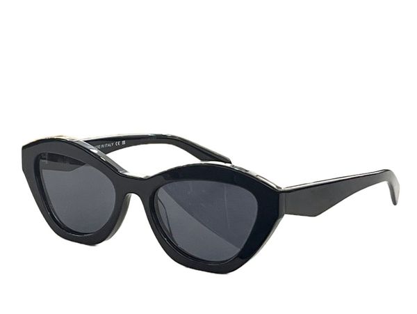 womens sunglasses for women men sun glasses mens fashion style protects eyes uv400 lens with random box and case a02s, White;black
womens sunglasses for women men sun glasses mens fashion style protects eyes uv400 lens with random box and case a02s, White;black