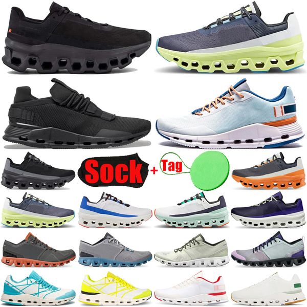 cloud nova form monster running outdoor shoes for cloudnova cloudmonster mens womens oncloud sneakers onclouds men women trainers sports run
cloud nova form monster running outdoor shoes for cloudnova cloudmonster mens womens oncloud sneakers onclouds men women trainers sports run
