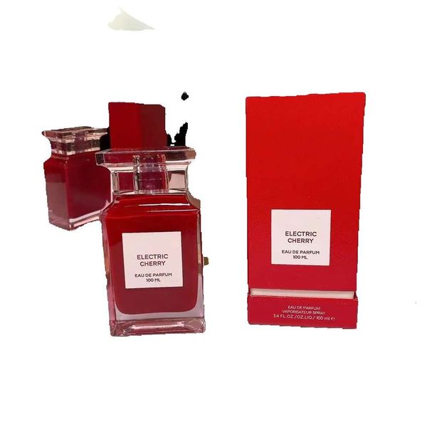 promotion perfume oud wood lost cherry bitter peach fucking fabulous tobacco vanille electric cherry 100ml long time lasting charming
promotion perfume oud wood lost cherry bitter peach fucking fabulous tobacco vanille electric cherry 100ml long time lasting charming