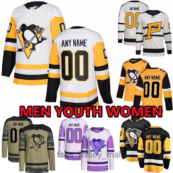custom hockey jerseys pittsburgh''penguins''mens 98 victor mete 30 matt murray 8 jake muzzin 88 william nylander 89 nich, Black;red
custom hockey jerseys pittsburgh''penguins''mens 98 victor mete 30 matt murray 8 jake muzzin 88 william nylander 89 nich, Black;red