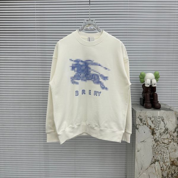 men's pullover loose designer men hoodies hoody pullover sweatshirts loose long sleeve jumper mens women clothing-rr, Black
men's pullover loose designer men hoodies hoody pullover sweatshirts loose long sleeve jumper mens women clothing-rr, Black