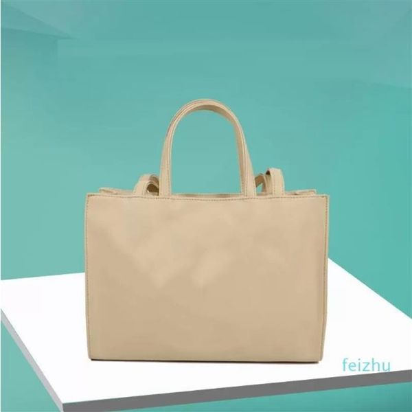 2022-women designer bags womens evening bags purse handbags fashion style luxury bag pu leather handbag whole228r
2022-women designer bags womens evening bags purse handbags fashion style luxury bag pu leather handbag whole228r