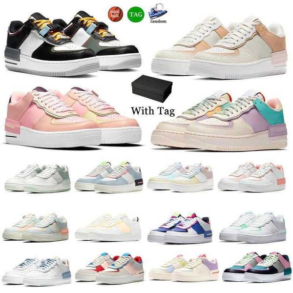 1 air''forces designer shoes casual shoes for men's women's sneakers shoe a f one patchwork platform lace-up athletic tr, Black
1 air''forces designer shoes casual shoes for men's women's sneakers shoe a f one patchwork platform lace-up athletic tr, Black