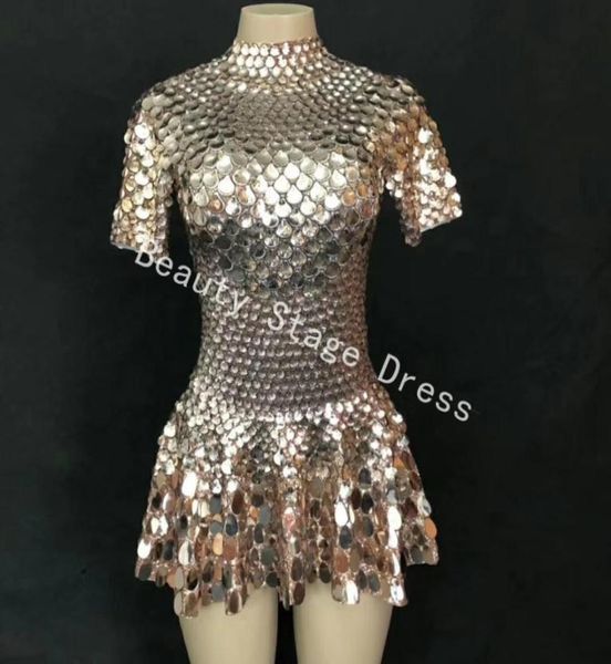 shining lovely sequins mini dress costume celebrate rhine bodysuit birthday silver dresses nightclub leotard5774217, Black;red
shining lovely sequins mini dress costume celebrate rhine bodysuit birthday silver dresses nightclub leotard5774217, Black;red